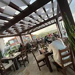Hotel Family Eterno