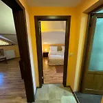 Hotel Family Eterno 3*